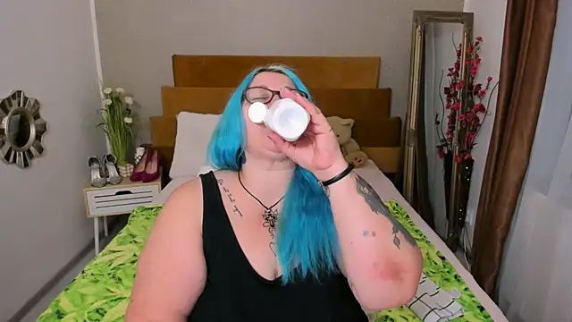 Sugarmommy_69X 现场XXX聊天