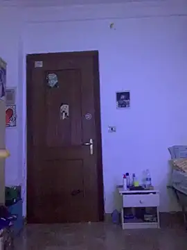 Chat +18 de TORAKIKI79 ao vivo