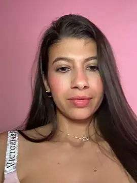 Lenapink19 Chat XXX in diretta