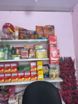 Chat XXX Live kitty__pinnk