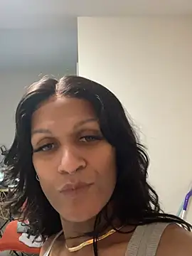Xzotiq Chat XXX in diretta
