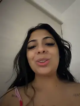 xoxo_sol Chat XXX in diretta