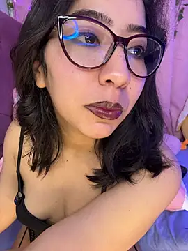 Chat XXX en directo de anni_ross