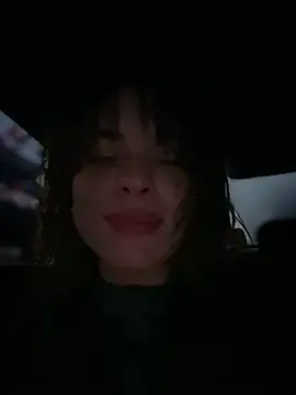Gjynna-kiim Chat XXX live