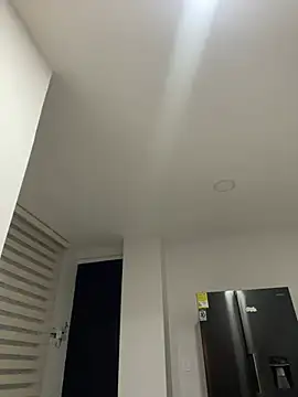 Živý XXX chat Nhefertary
