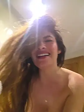 CelineBoyer_'s Live XXX Chat