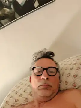 Онлайн чат XXX cuchacho