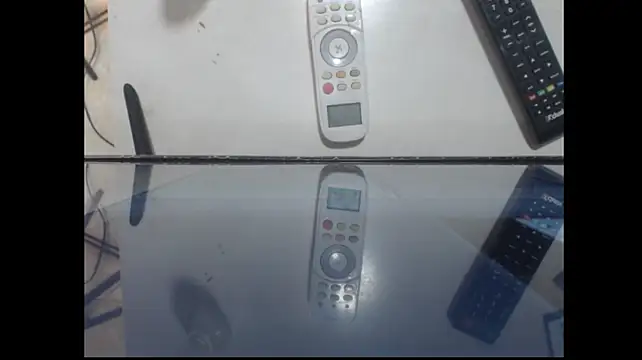 thiago_moon – Naživo XXX chat