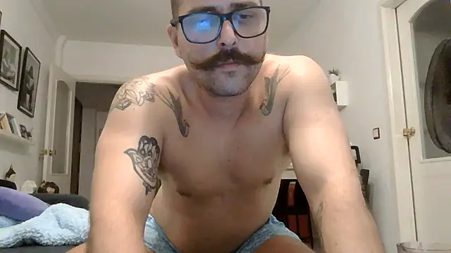 yanick931: απευθείας συνομιλία ΧΧΧ
