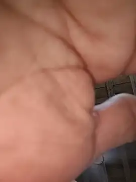 zsder 라이브 XXX 채팅