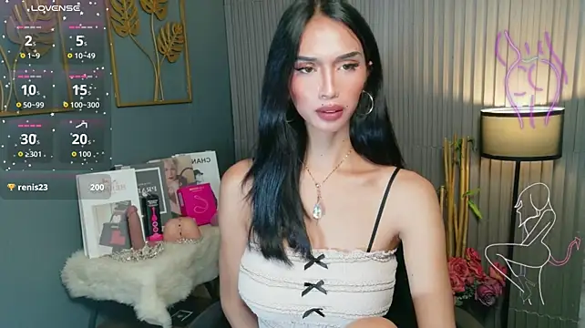 Sophia_Morphy XXX чат на живо