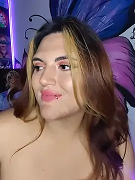 Renartt Adlı Modelin Canlı XXX Sohbeti