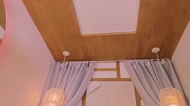 Suzannebloom 라이브 XXX 채팅