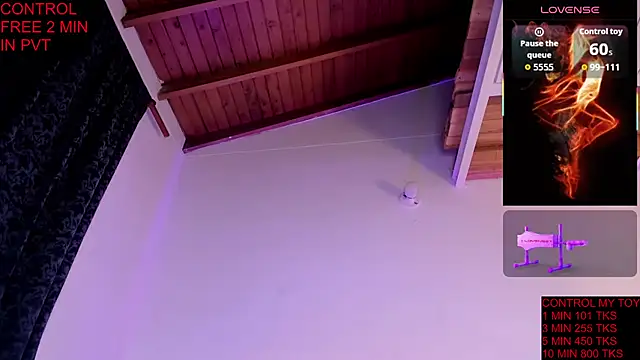 Matt_Ferrer 라이브 XXX 채팅