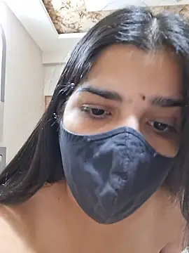 Anllela_Sagraa Live XXX-chat