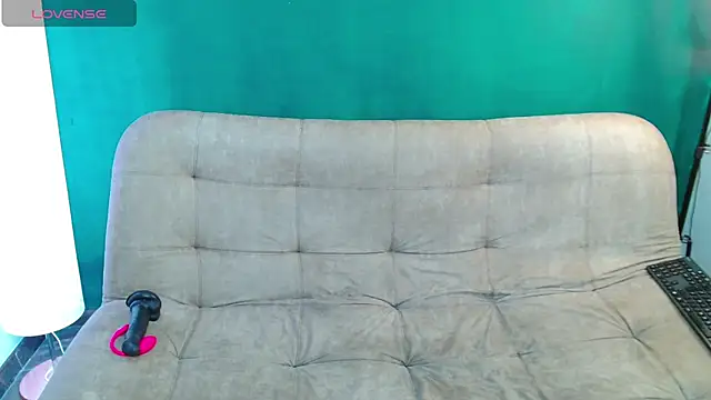 XXX chat uživo modela VDaniela