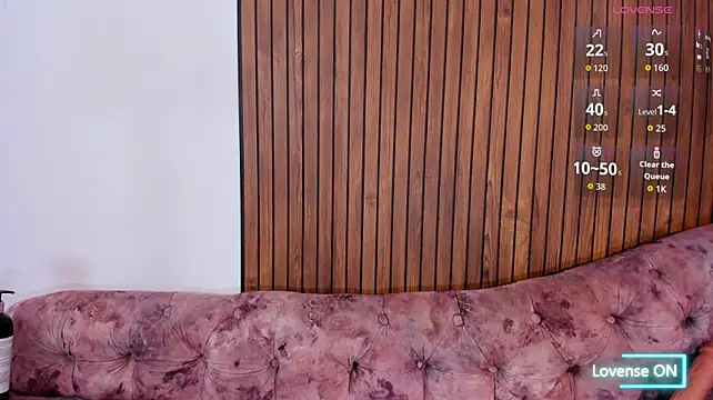 Isabela_ly – Naživo XXX chat