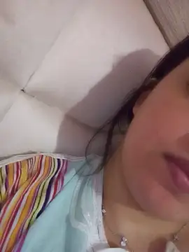 XXX chat uživo modela Beerrry