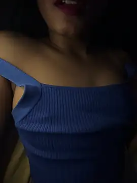 Sanaya_sana07 Live XXX-Chat