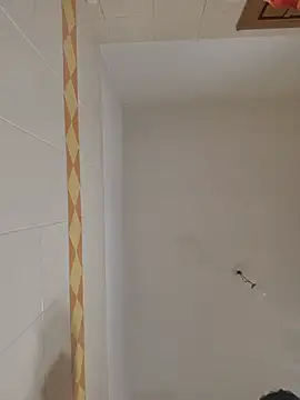 Živý XXX chat simo1097