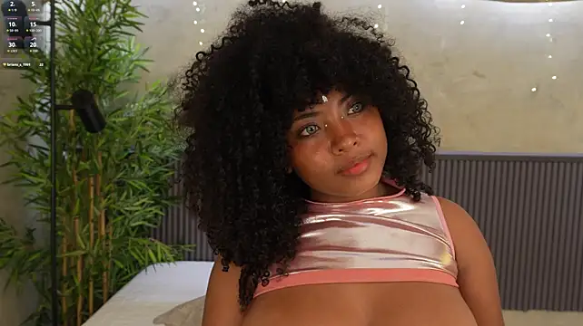 Aria_Marin's Live XXX Chat