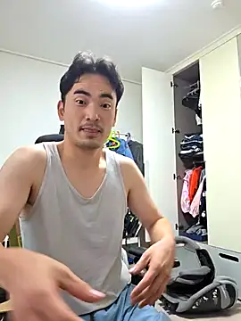 OnlyPants 现场XXX聊天