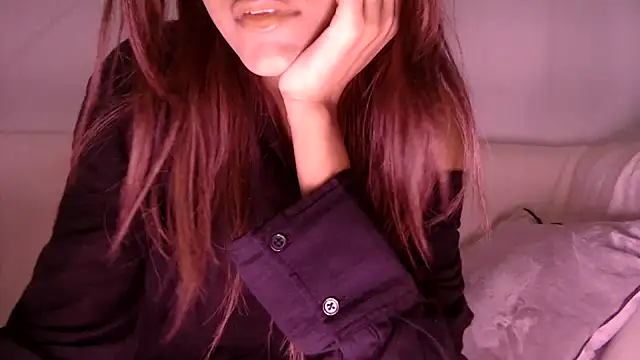 chhui_mui's Live XXX Chat