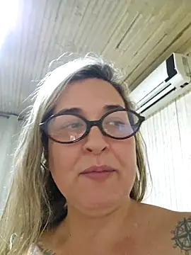 Chat XXX ao vivo de BellaFortuneGaucha