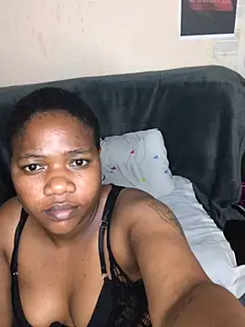SweetAsh_ Live XXX-Chat