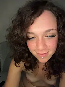 Dirty_m1lf live XXX chat