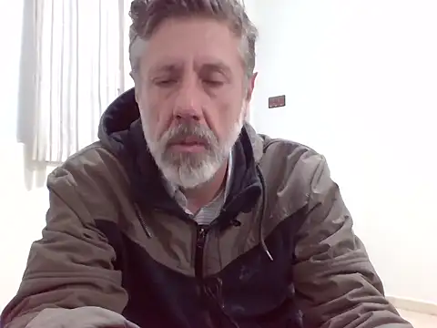 machoalpha459 Live XXX Chat