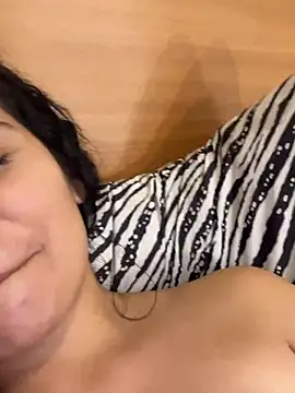 kinky_mila@xh's Live XXX Chat