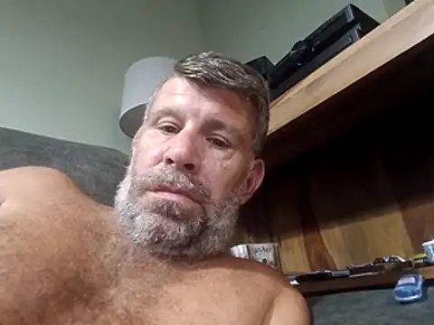 XXX chat uživo modela stud2512