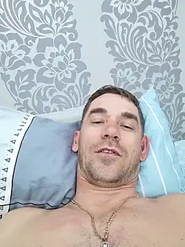 Chat XXX Live FreeRider111