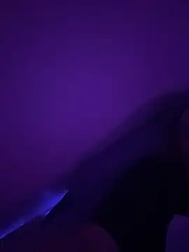 Онлайн чат XXX Brenda_Howell