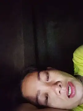 Willow-ww Live XXX-chat