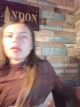 _Isabella-7 live XXX chat