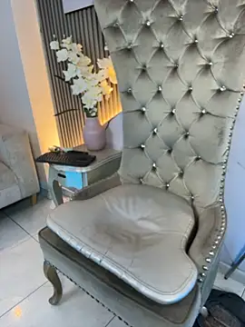 AndyJustgame_'s Live XXX Chat