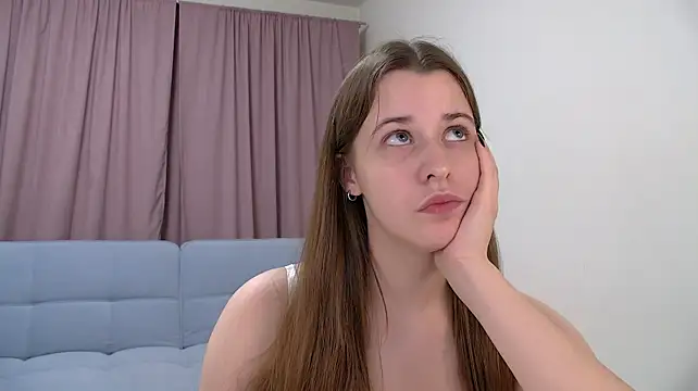 Živý XXX chat AgataAisit