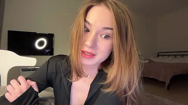 Živý XXX chat 51o4