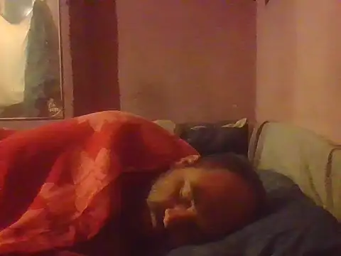 XXX chat uživo modela kikodaf1