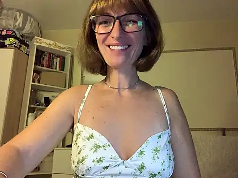 SolLina 现场XXX聊天