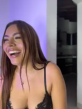 Živý XXX chat Saraa_Martinez1