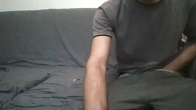 Biscottina_maledetta live XXX chat