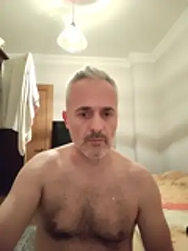 عرض كام pussylove39