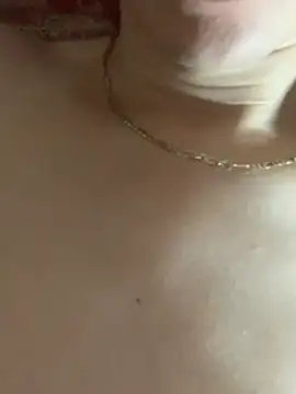Chat XXX ao vivo de MiroKari2