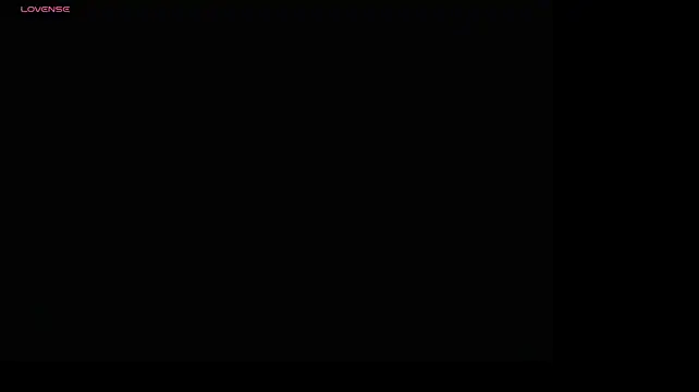 marcochico's Live XXX Chat