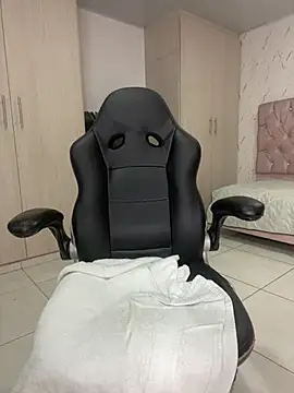 Violetamoon669 Obrolan Langsung XXX