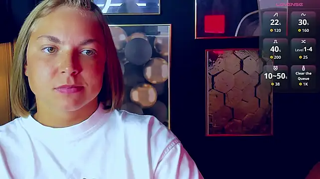 TataArdent Live XXX-Chat