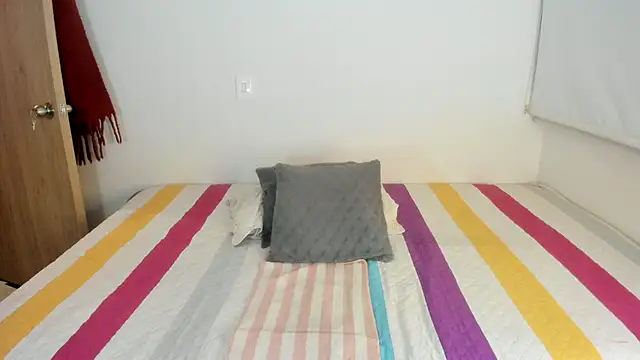 malucam06 Chat XXX live
